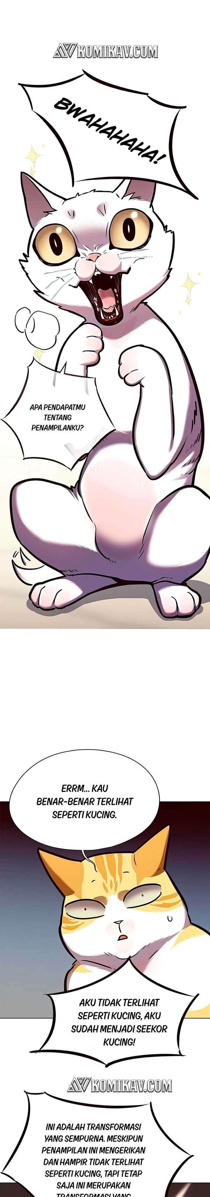 Eleceed