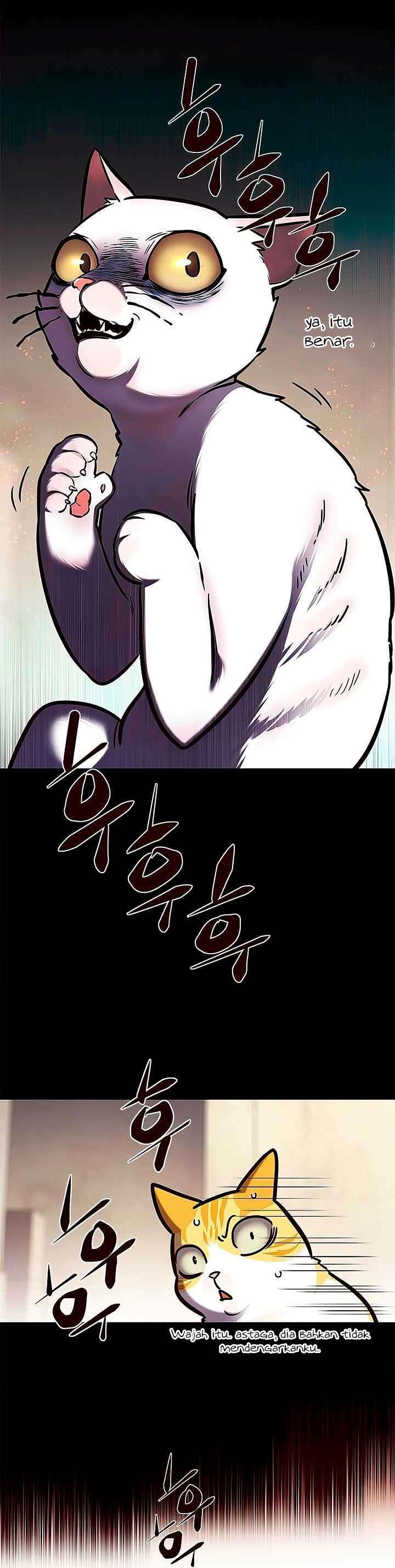 Eleceed