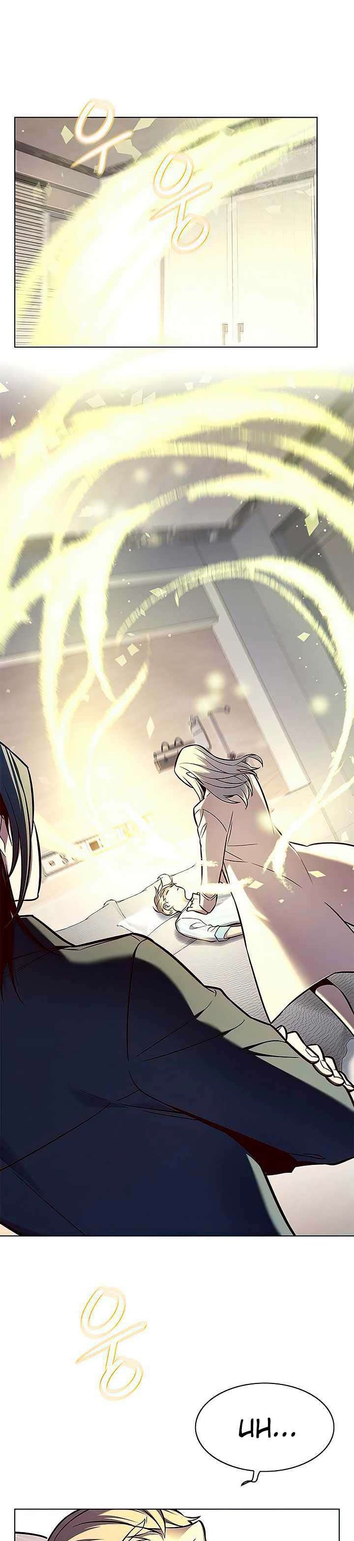 Eleceed