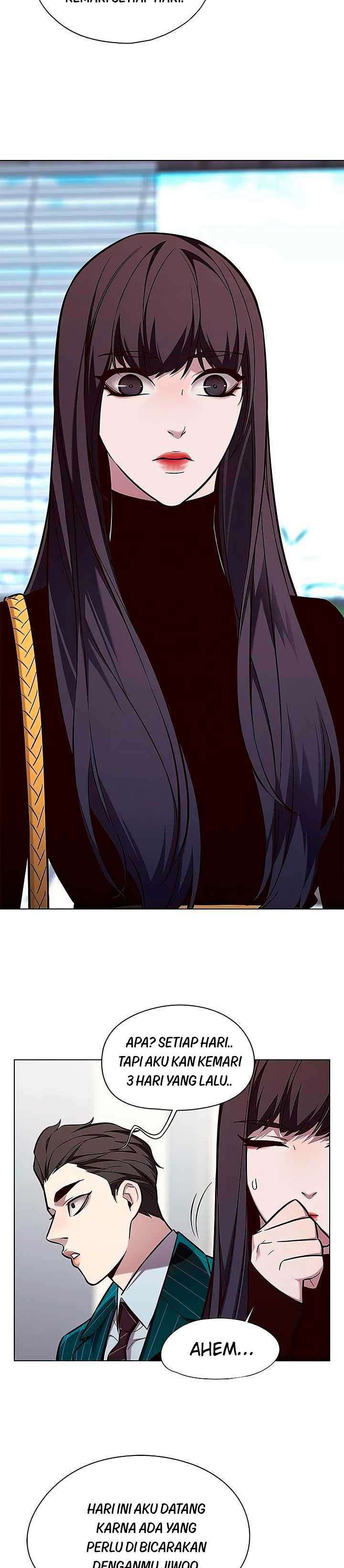 Eleceed