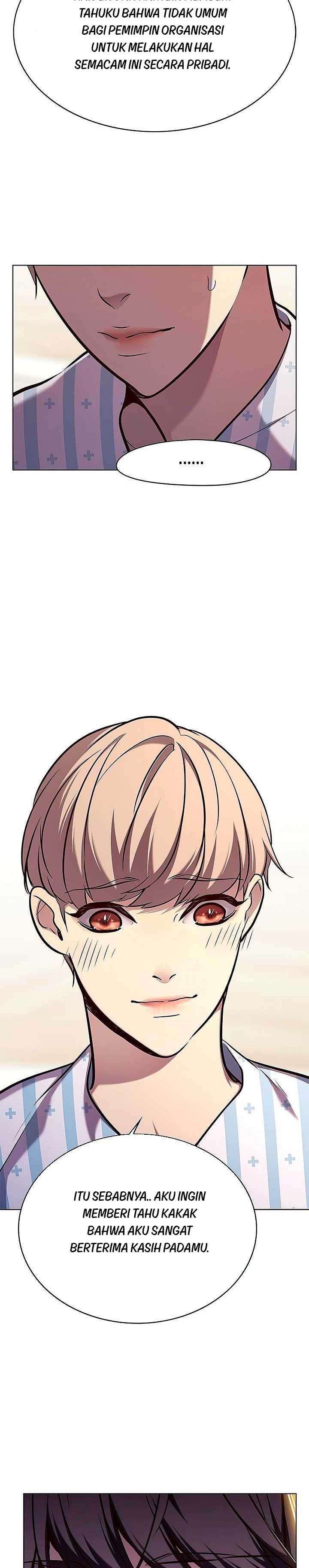 Eleceed