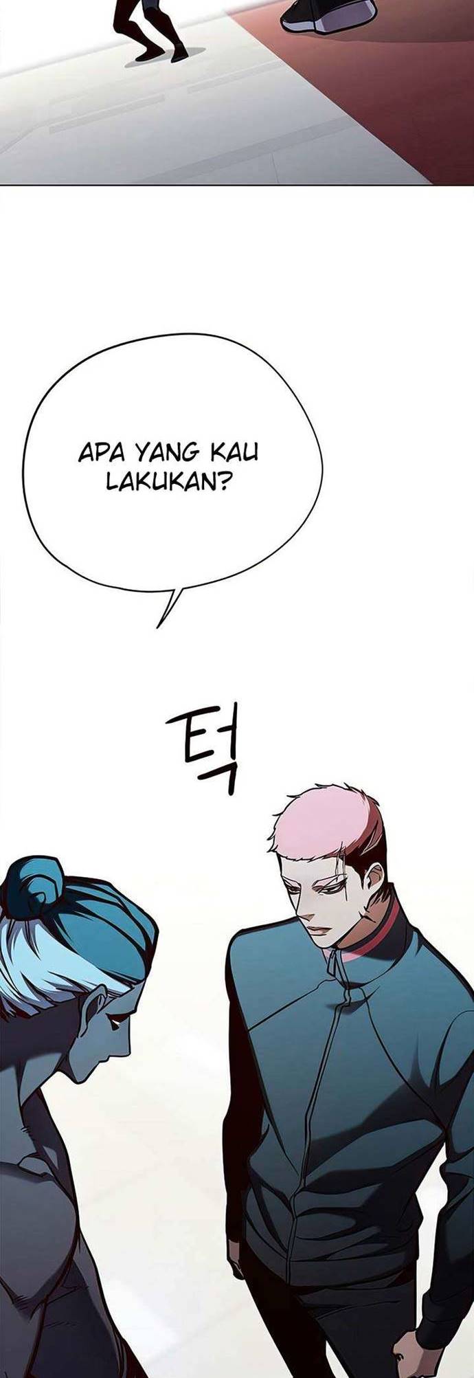 Eleceed