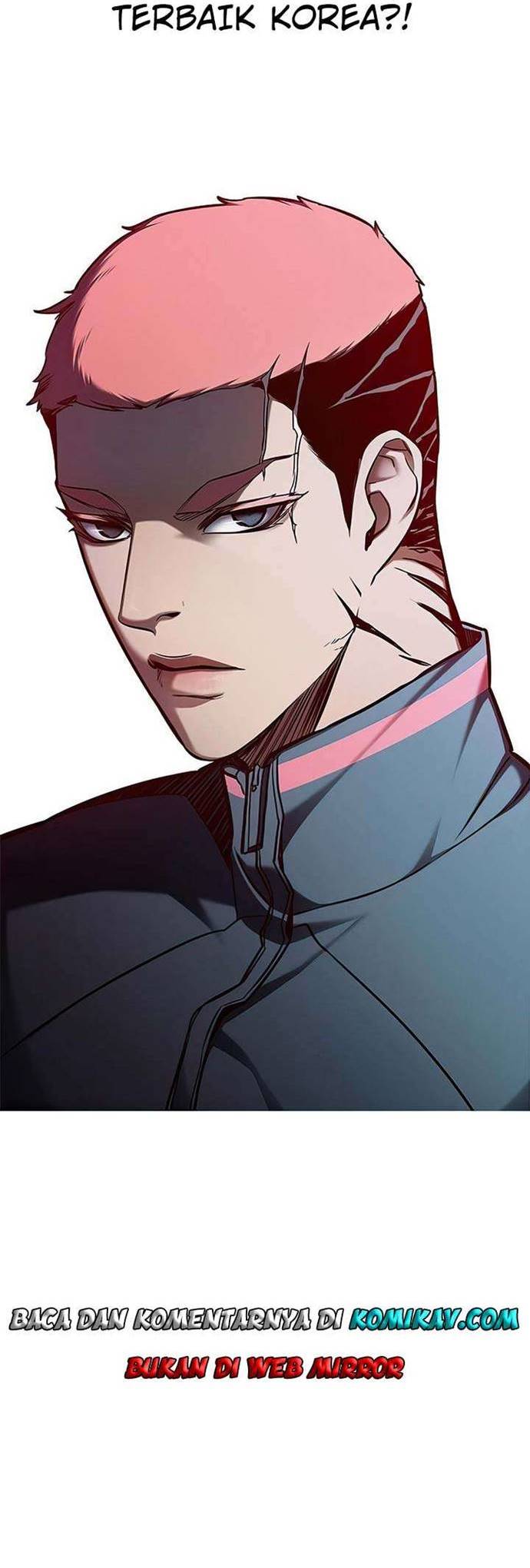 Eleceed