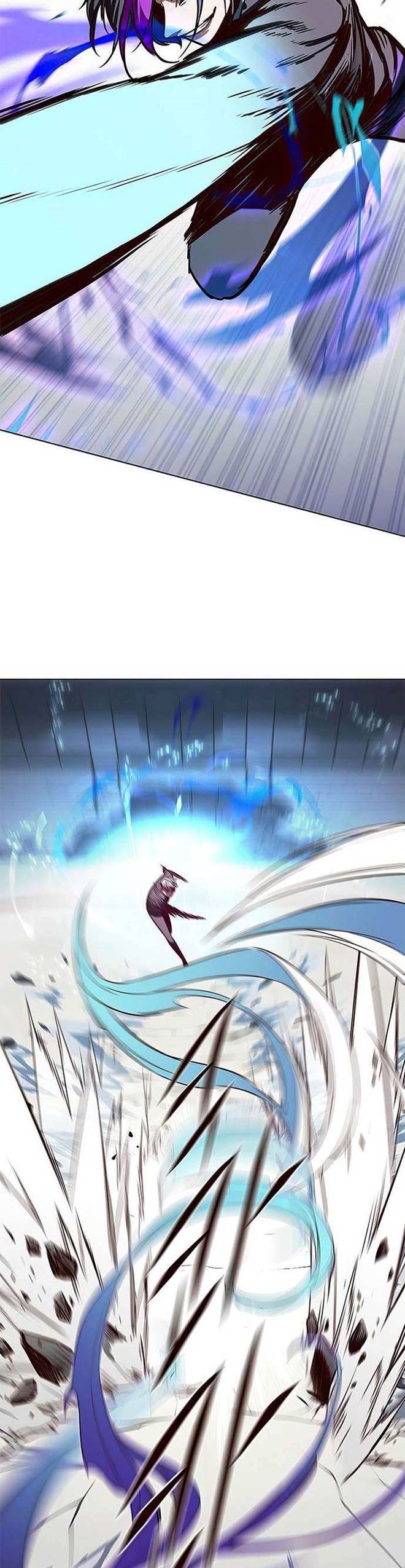 Eleceed
