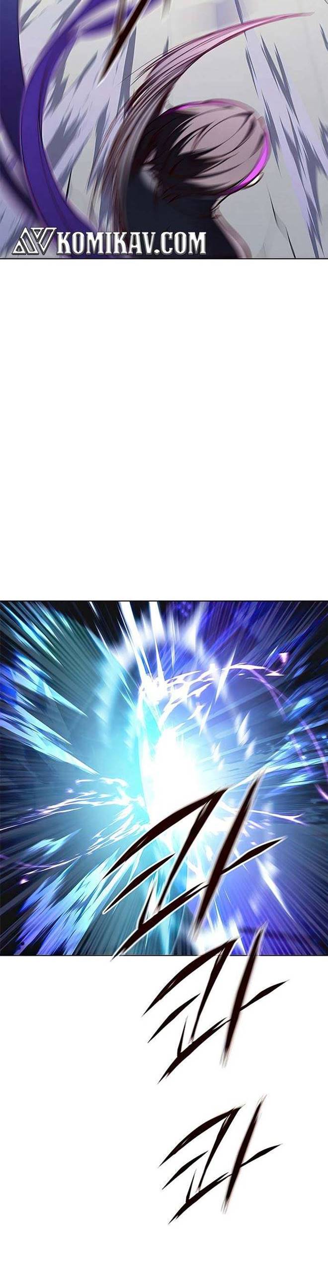 Eleceed