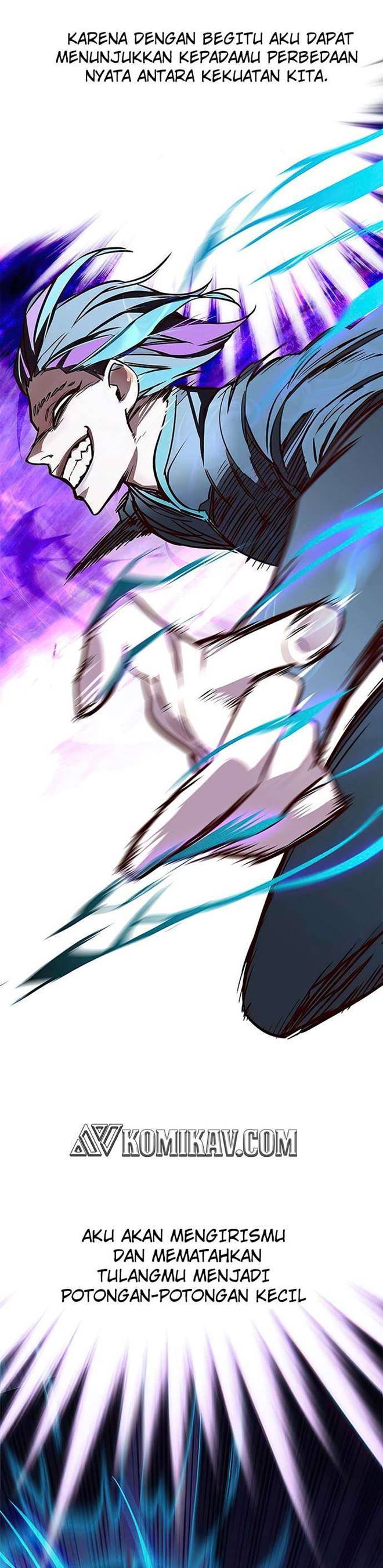 Eleceed