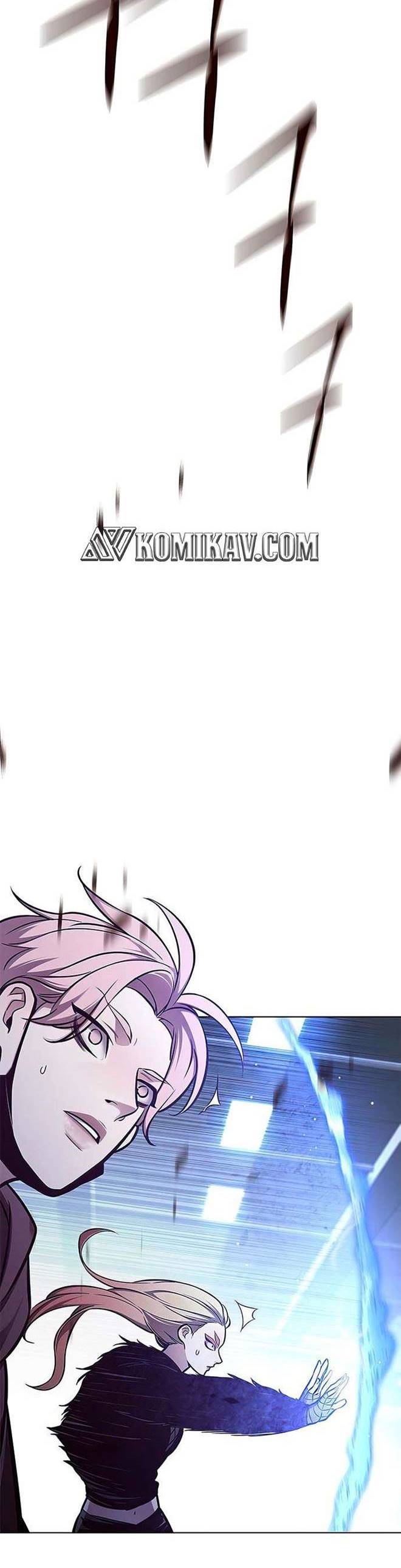 Eleceed