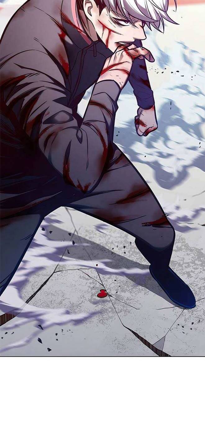 Eleceed