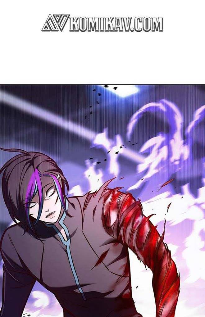 Eleceed
