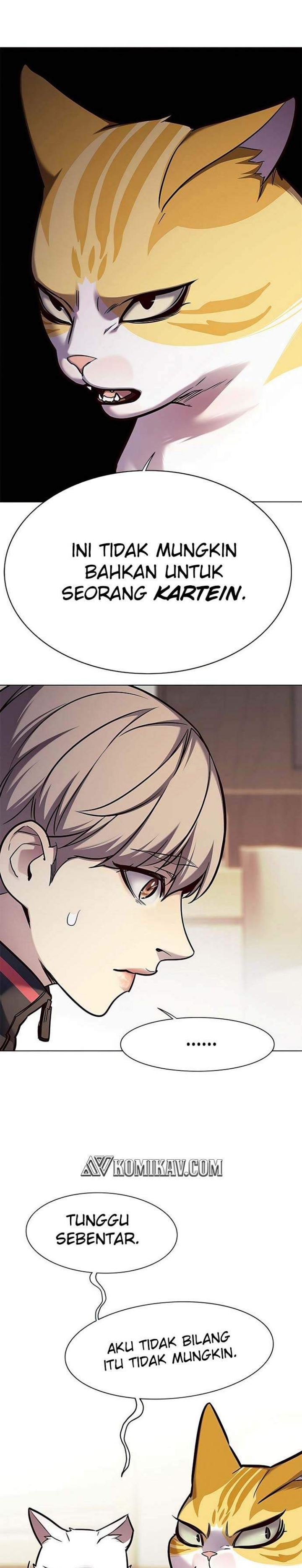 Eleceed