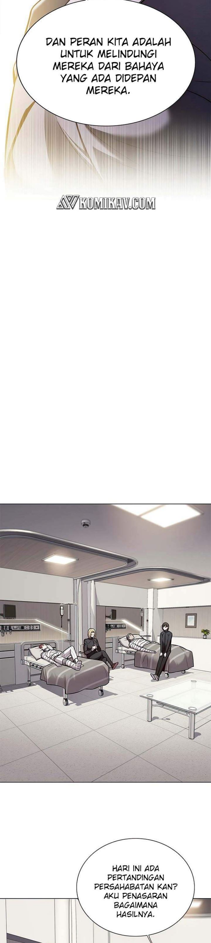 Eleceed