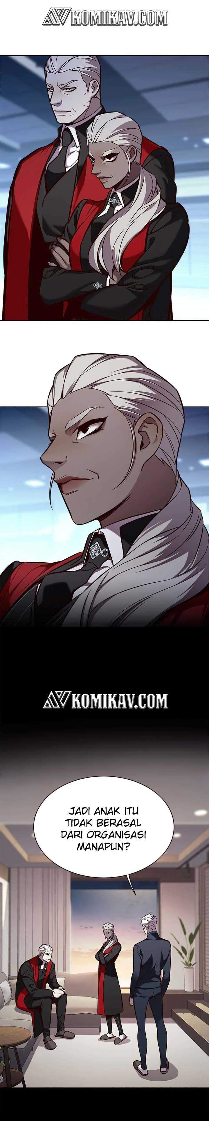 Eleceed