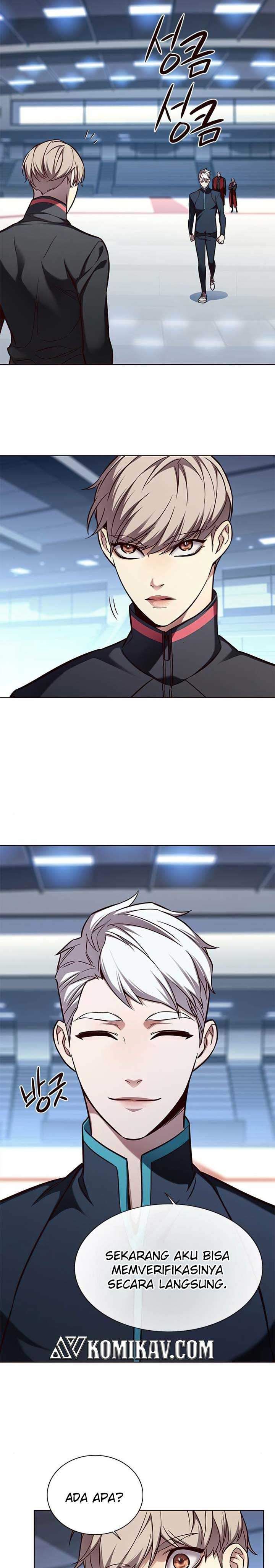 Eleceed