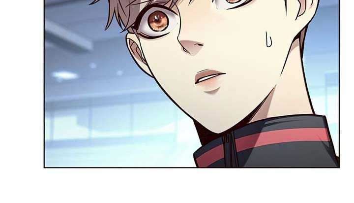 Eleceed
