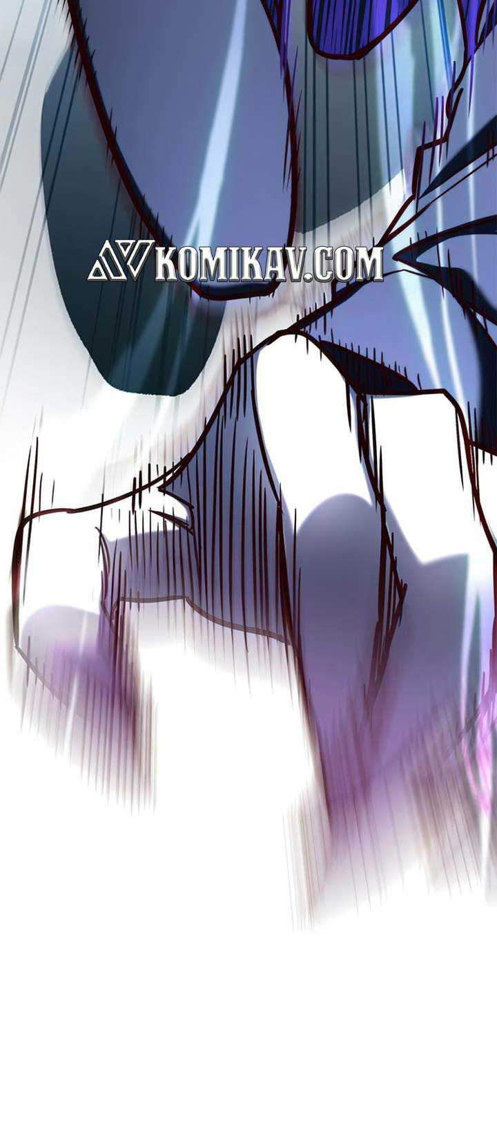 Eleceed
