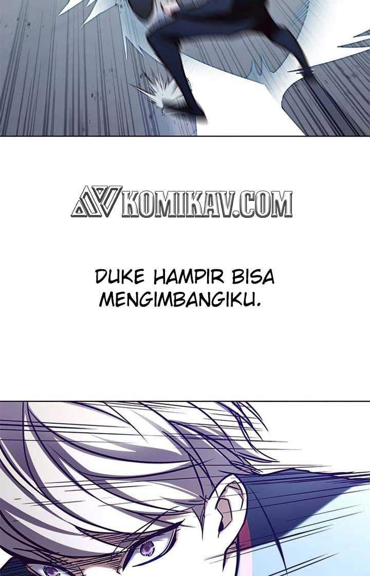 Eleceed