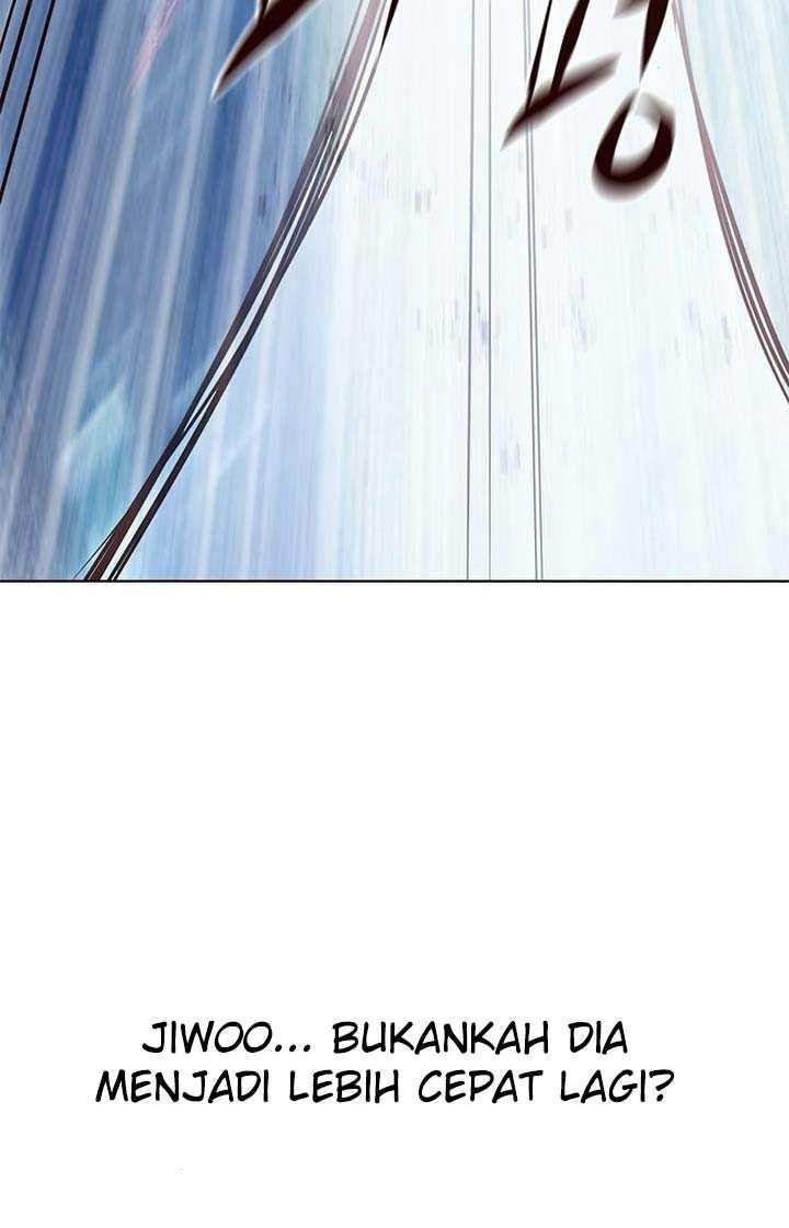 Eleceed