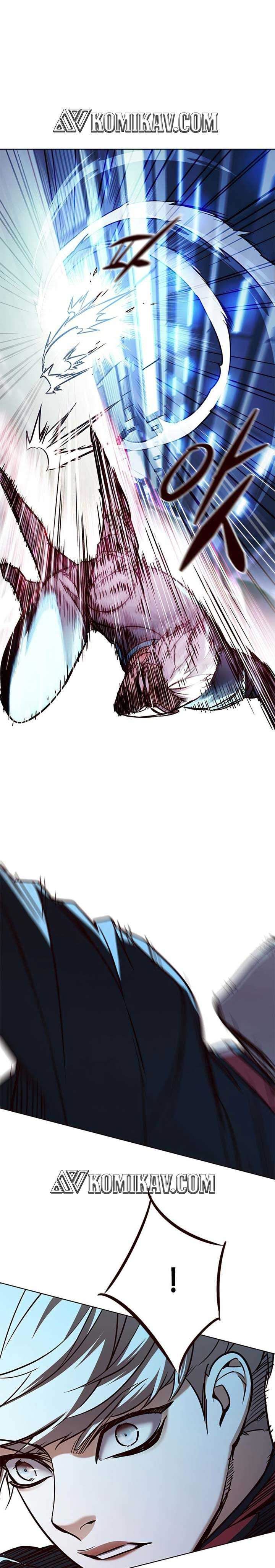 Eleceed