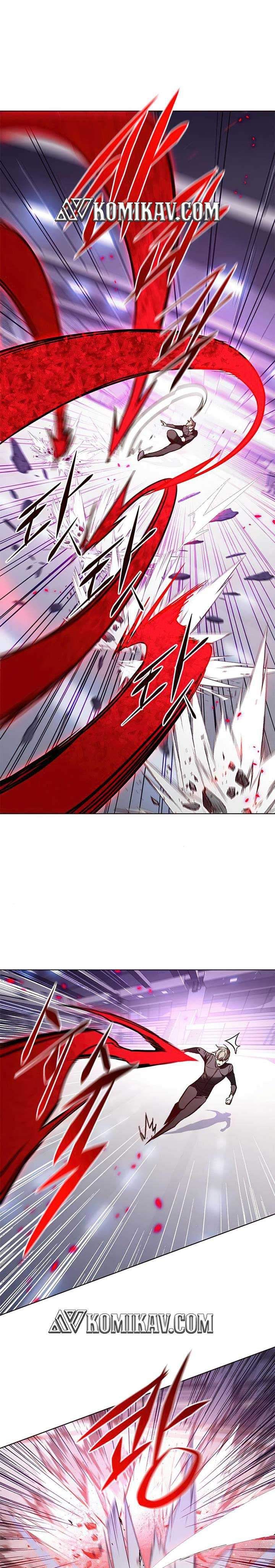 Eleceed