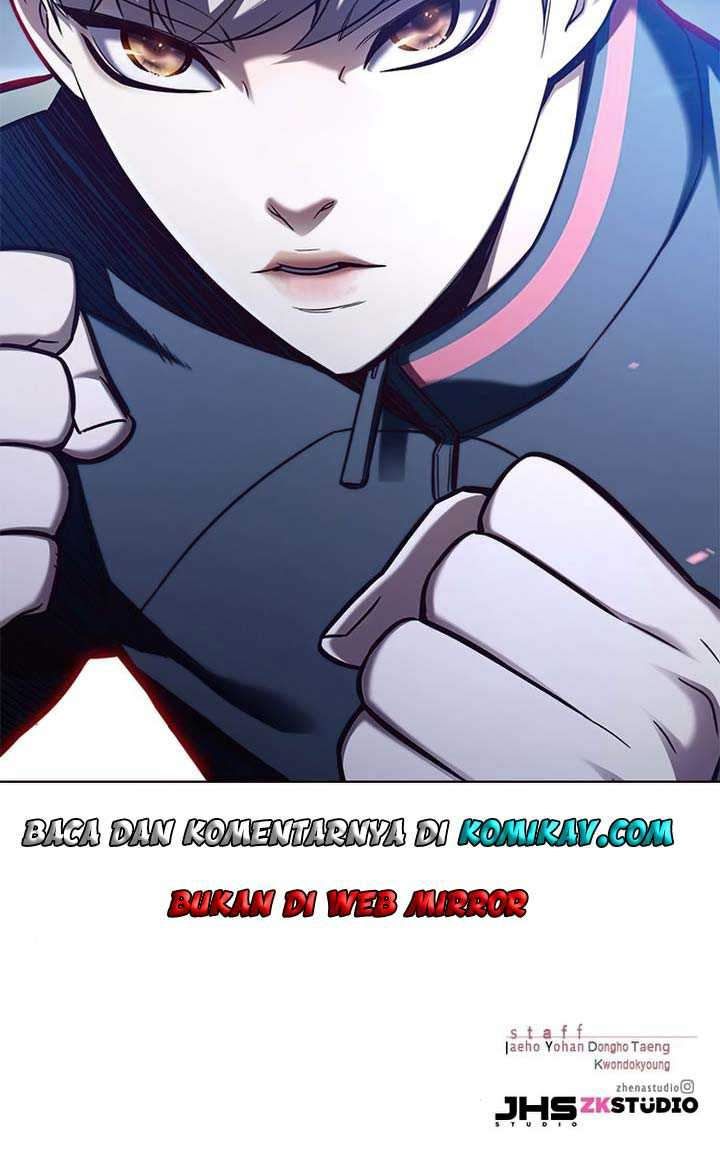Eleceed