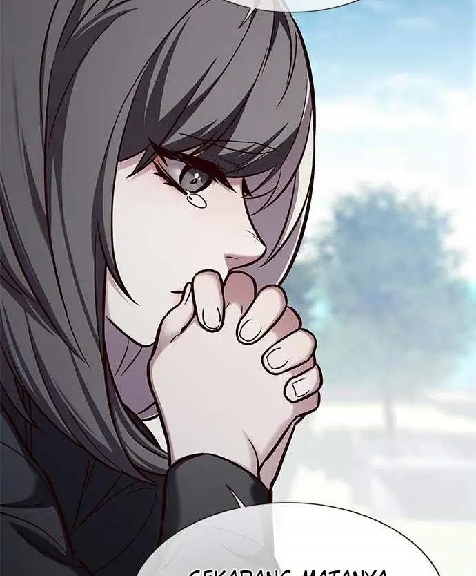 Eleceed