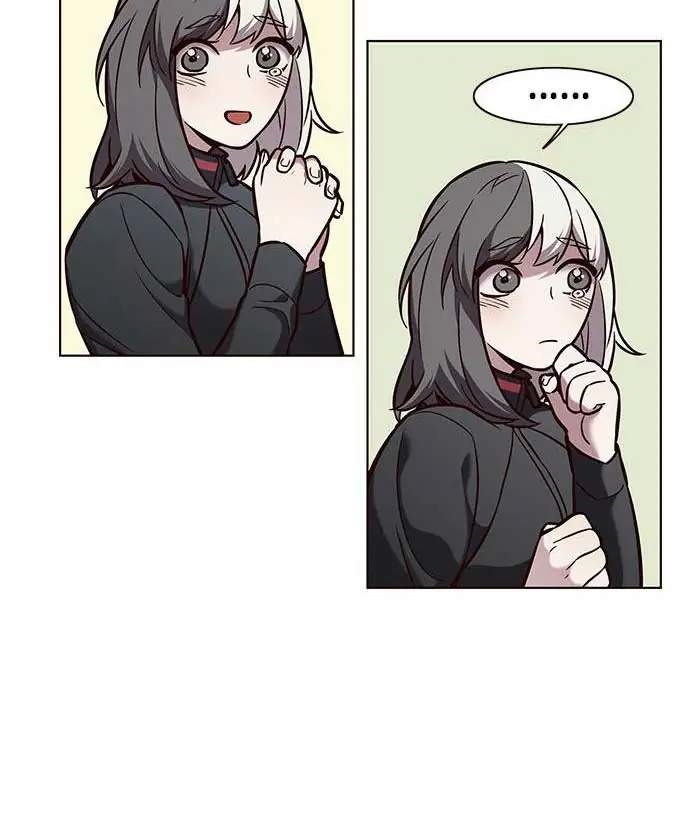 Eleceed
