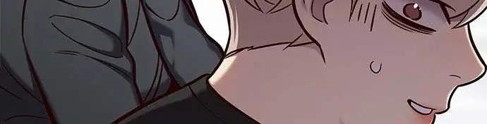 Eleceed