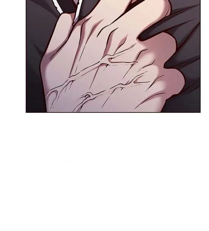 Eleceed