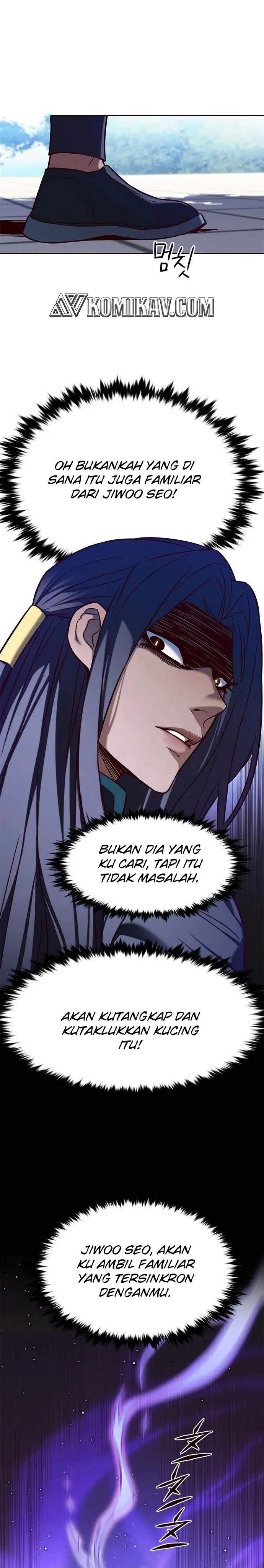 Eleceed