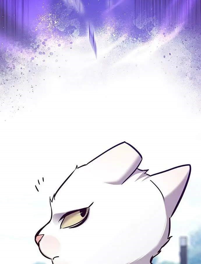 Eleceed