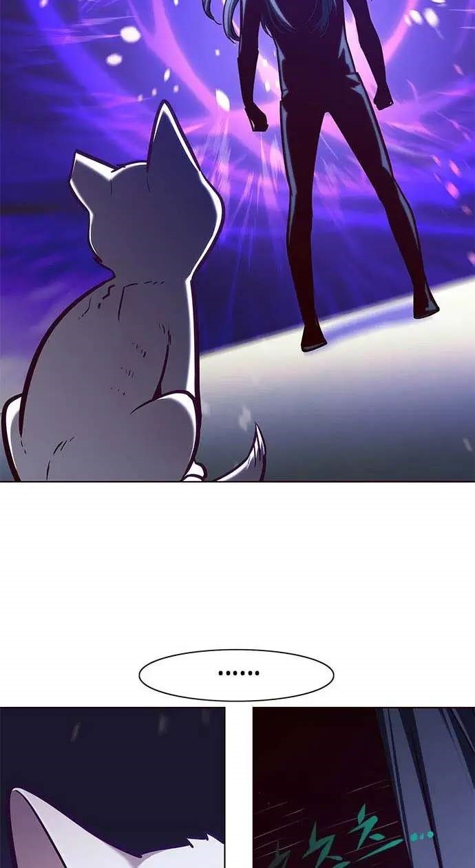 Eleceed