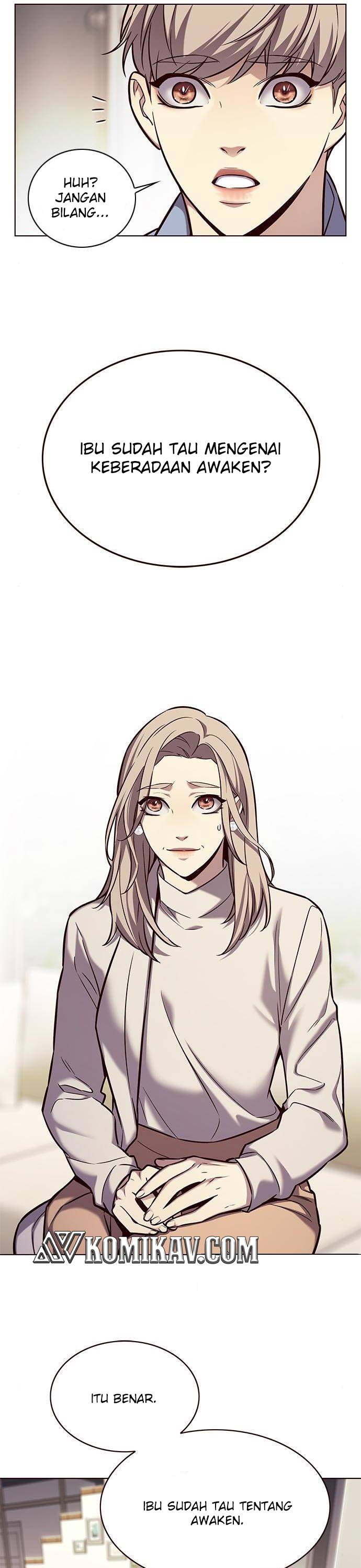 Eleceed