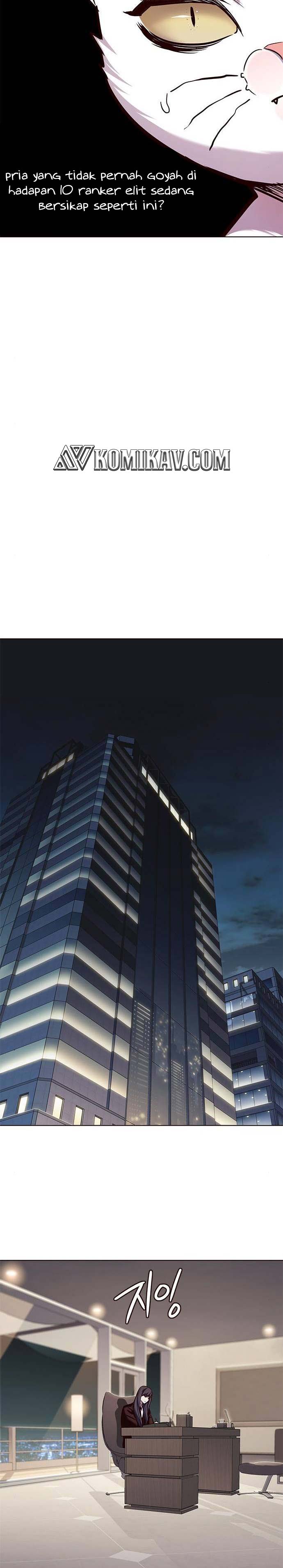 Eleceed