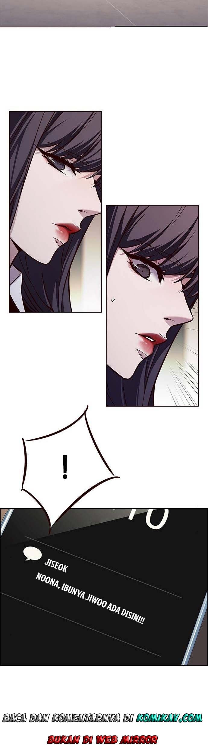 Eleceed
