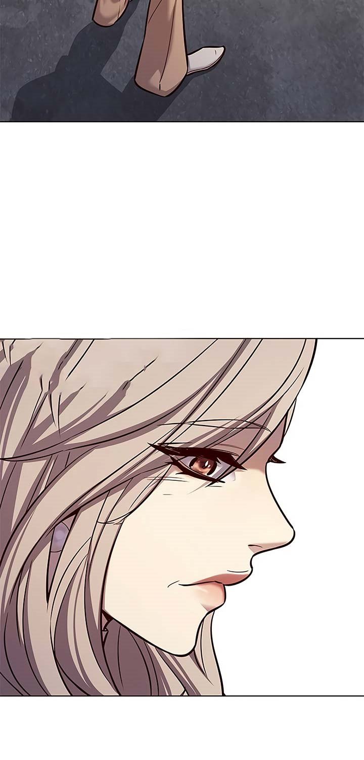 Eleceed