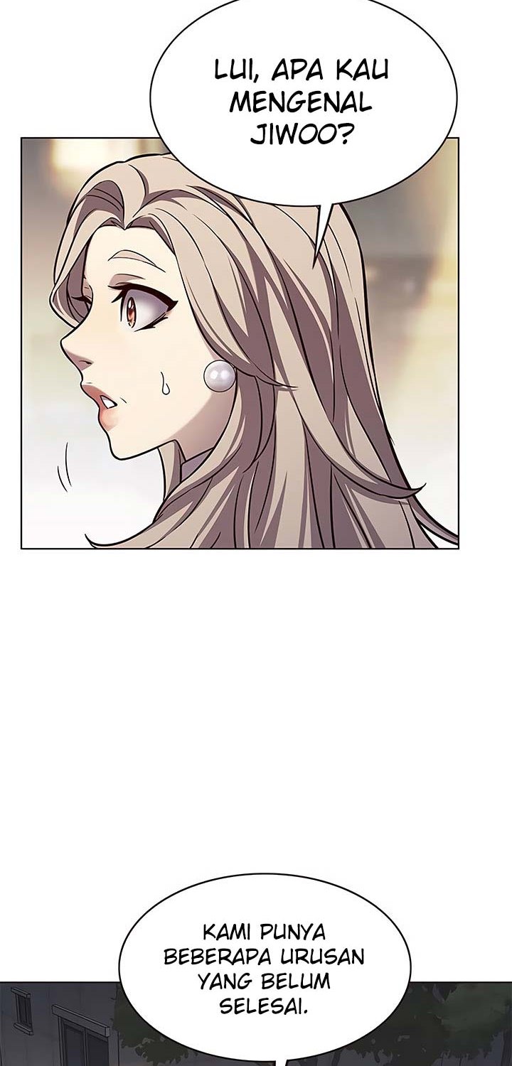 Eleceed
