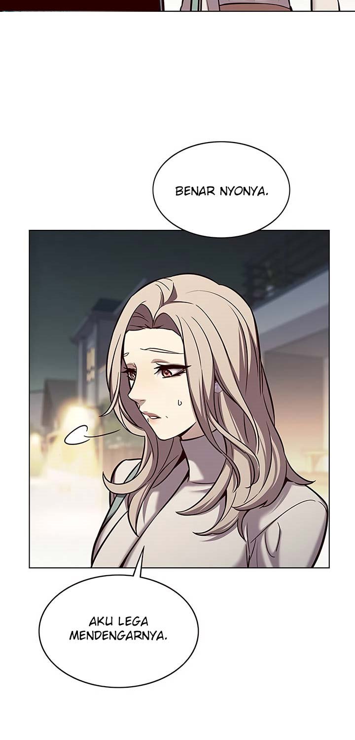 Eleceed