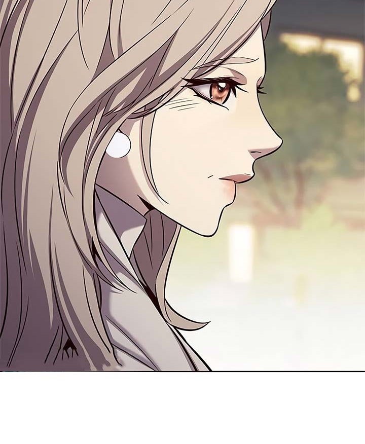 Eleceed