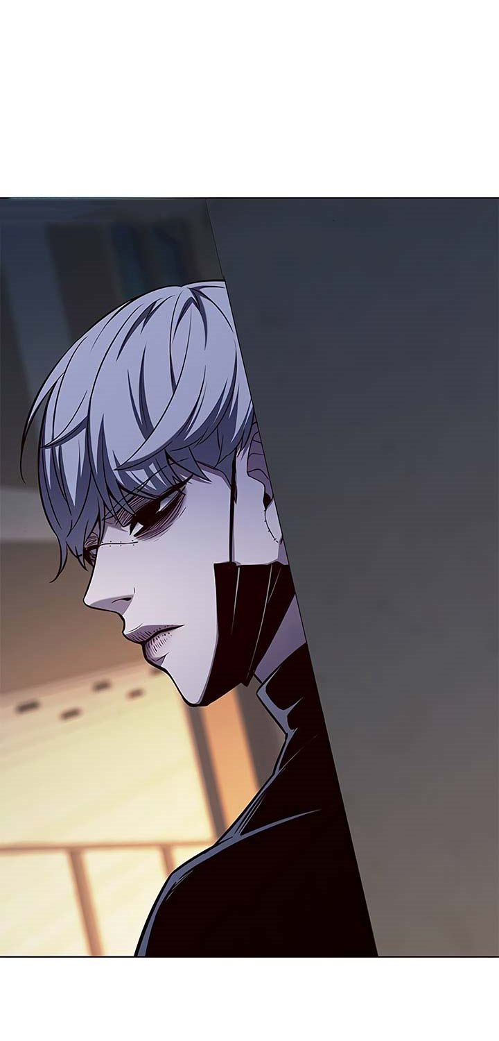 Eleceed