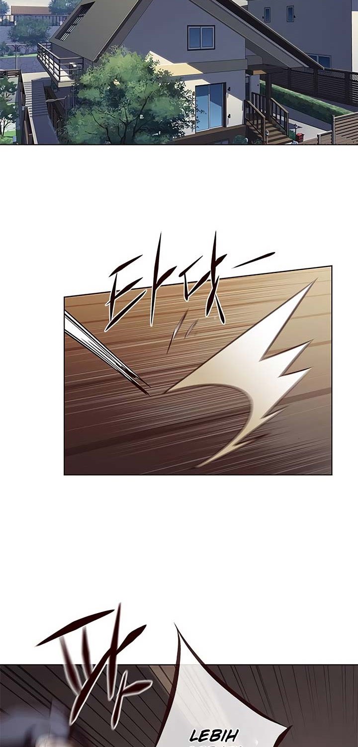 Eleceed