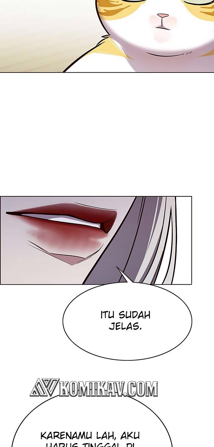 Eleceed
