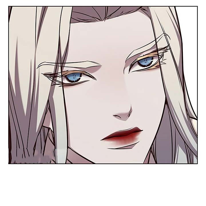 Eleceed