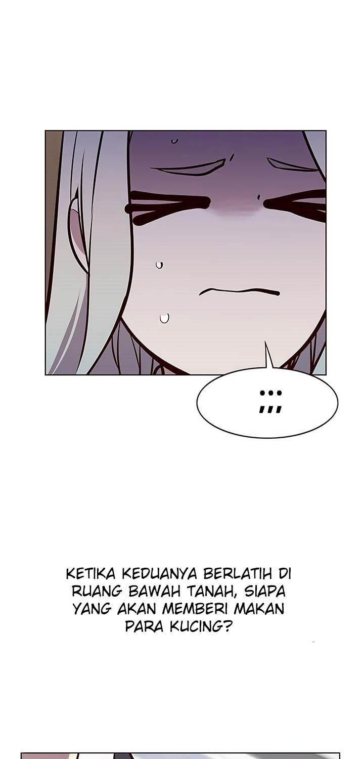 Eleceed