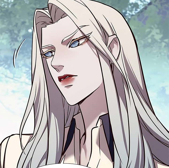 Eleceed