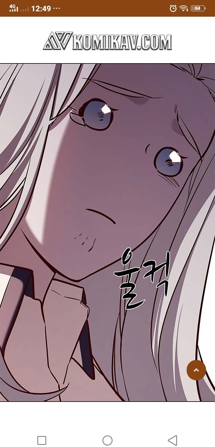 Eleceed