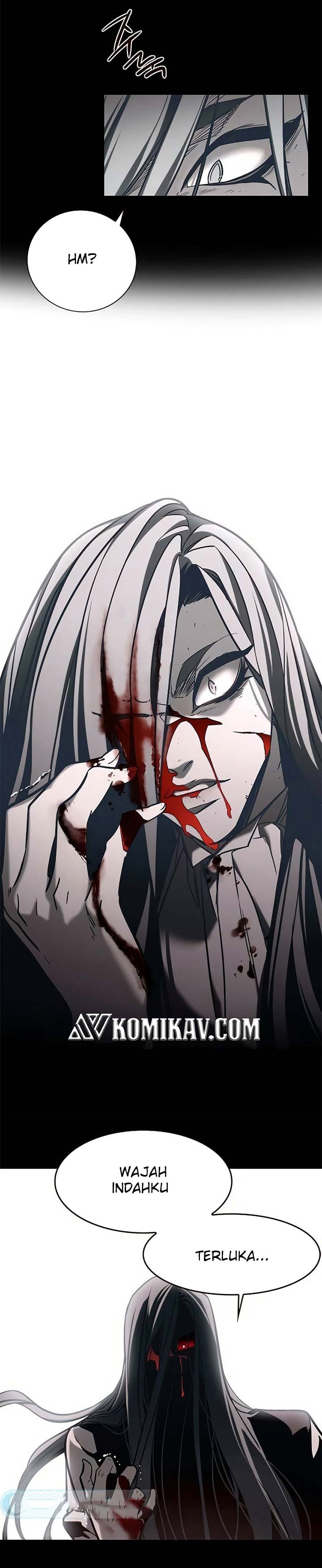 Eleceed