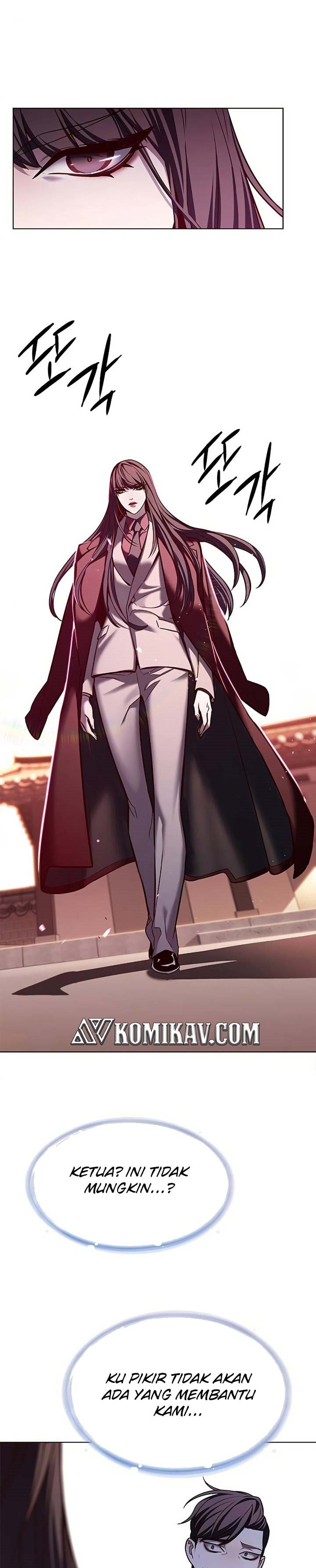Eleceed