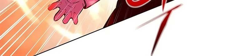 Eleceed