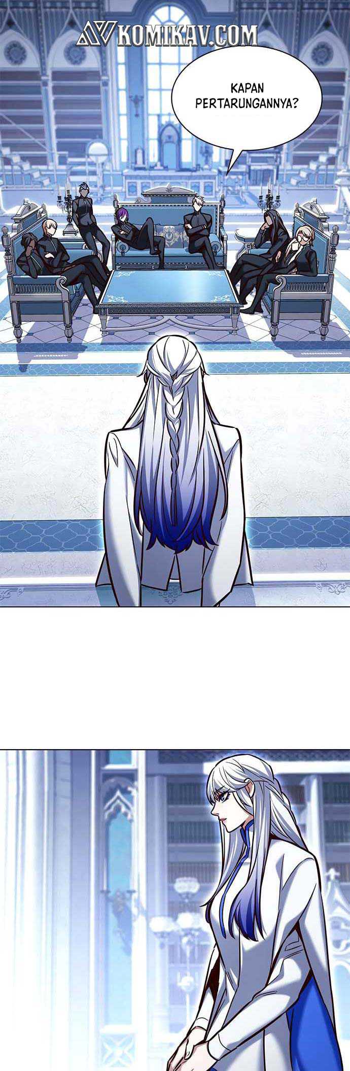 Eleceed
