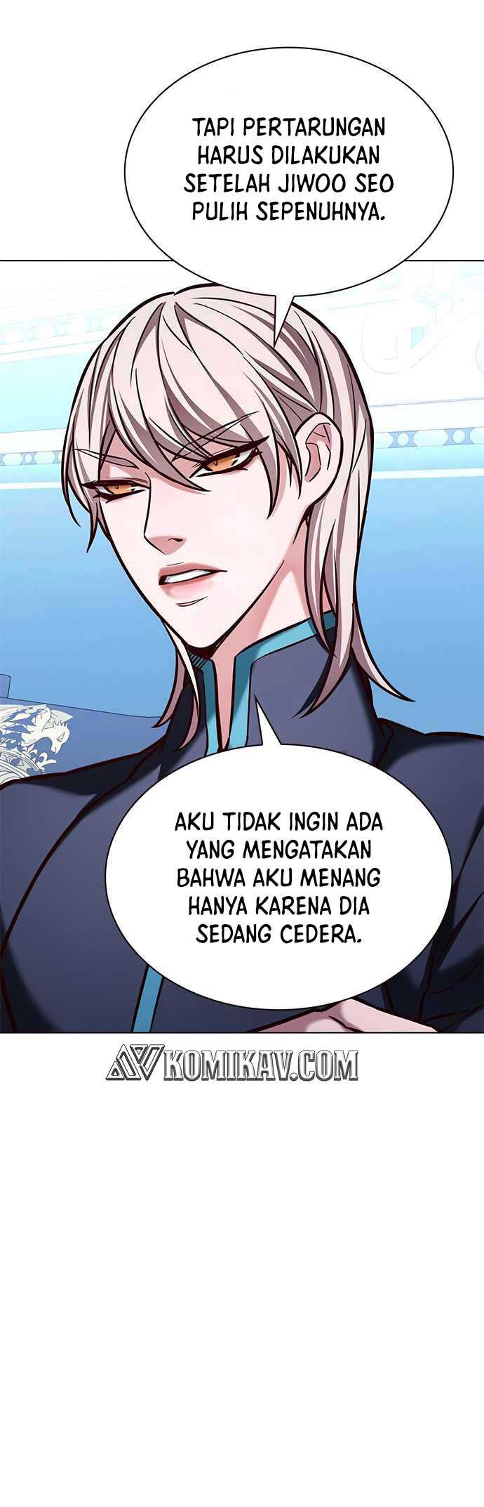 Eleceed